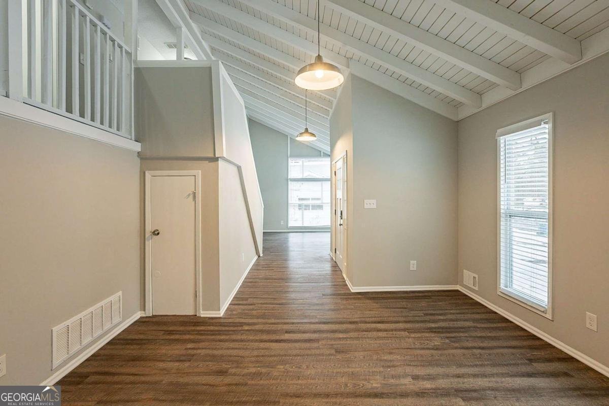 6695 Buckhurst Trail Atlanta - 10