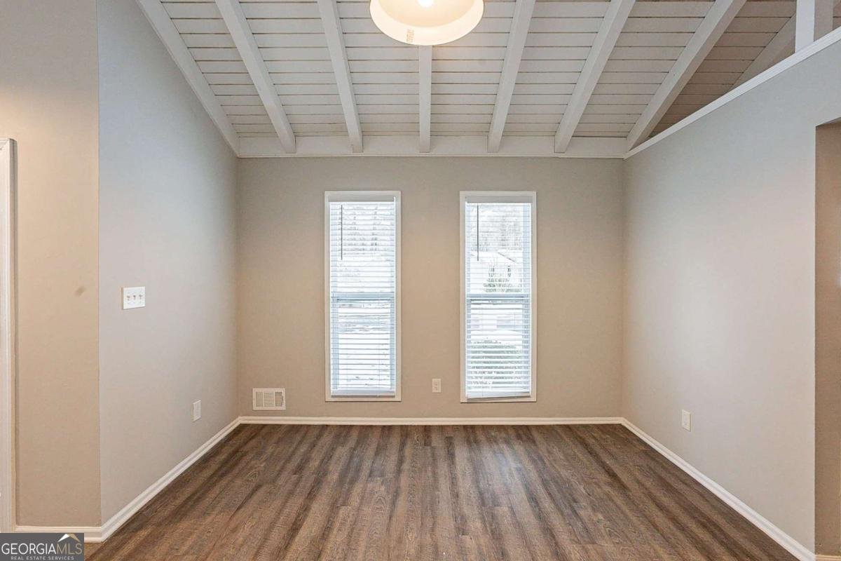 6695 Buckhurst Trail Atlanta - 12