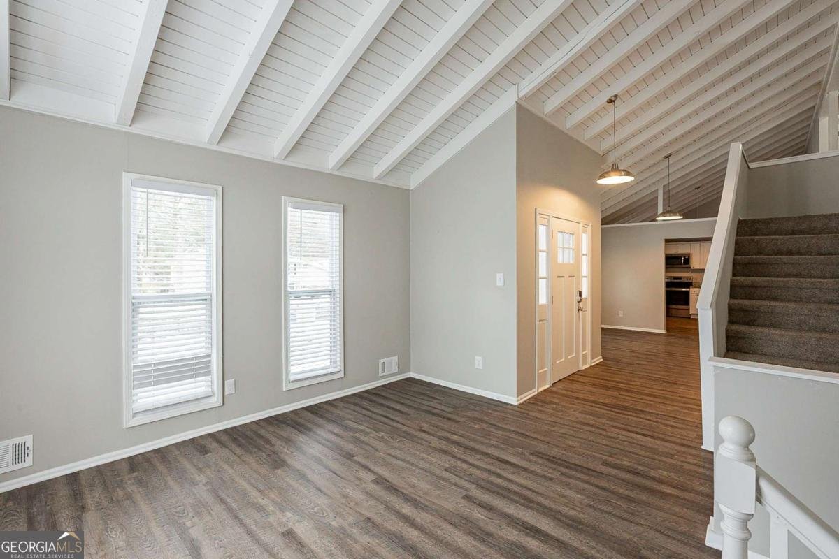 6695 Buckhurst Trail Atlanta - 17