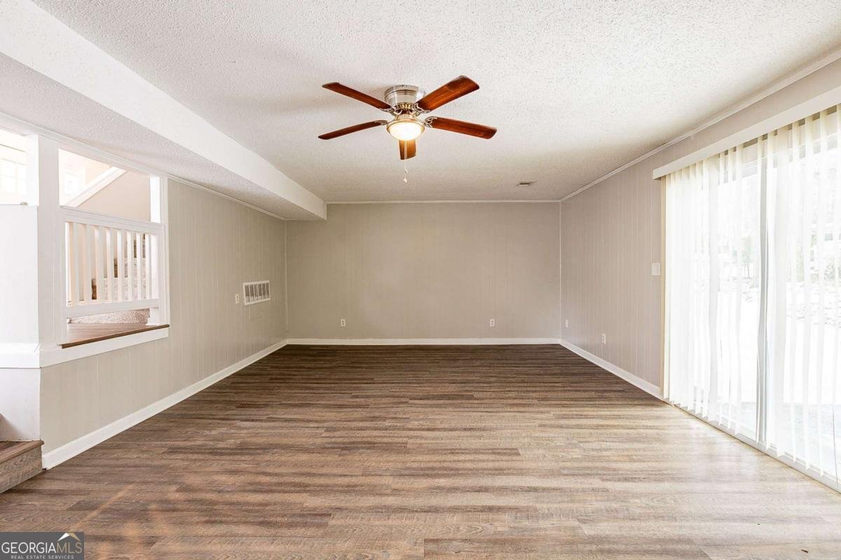 6695 Buckhurst Trail Atlanta - 18