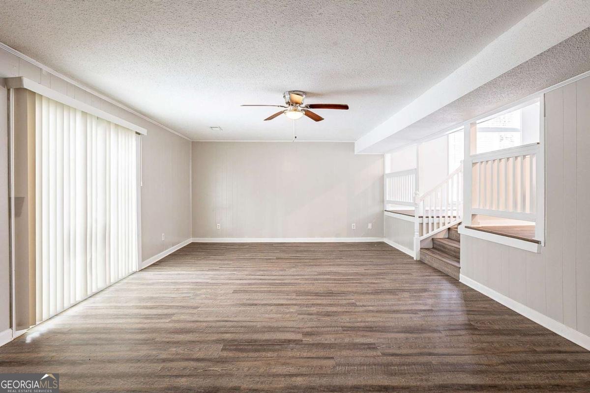 6695 Buckhurst Trail Atlanta - 19