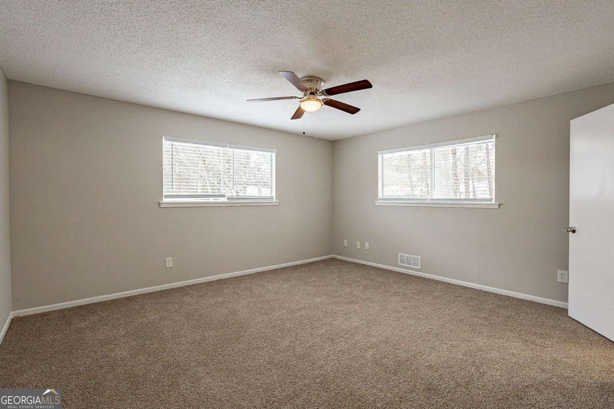 6695 Buckhurst Trail Atlanta - 20