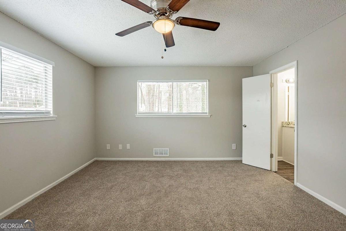 6695 Buckhurst Trail Atlanta - 21