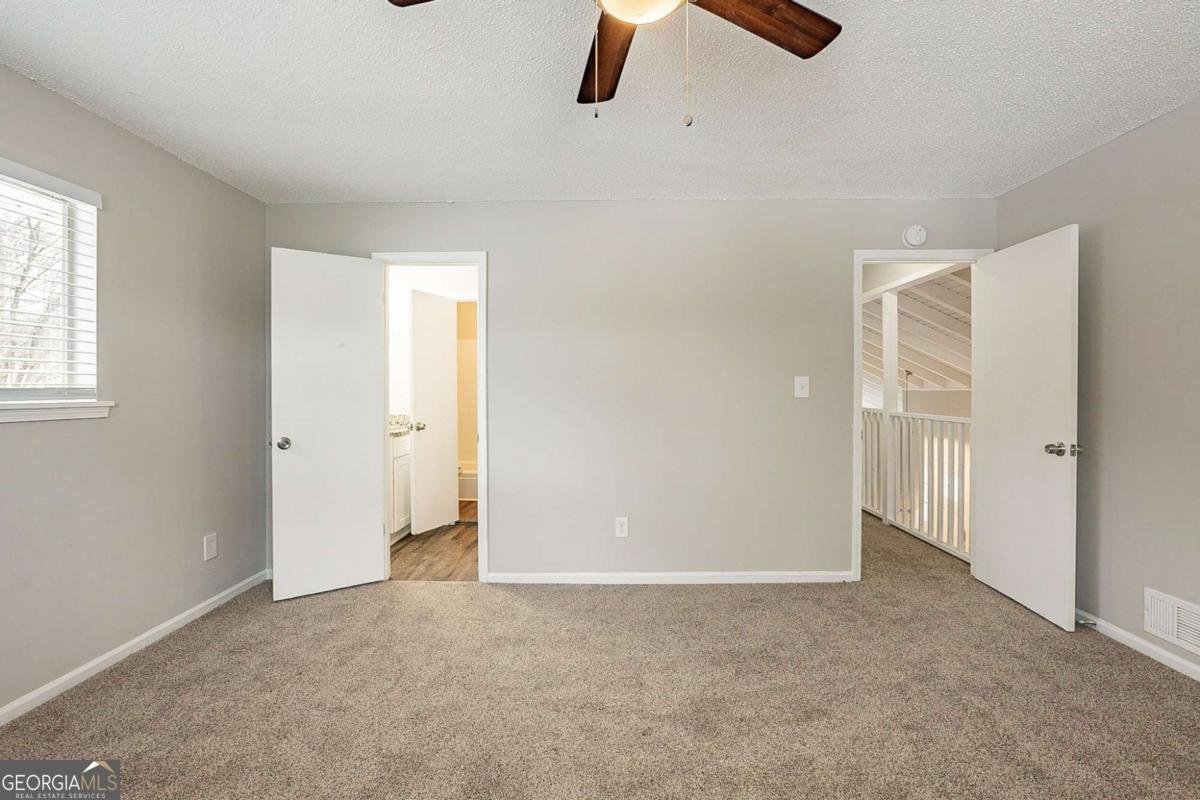 6695 Buckhurst Trail Atlanta - 22