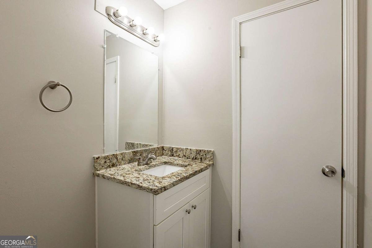 6695 Buckhurst Trail Atlanta - 23