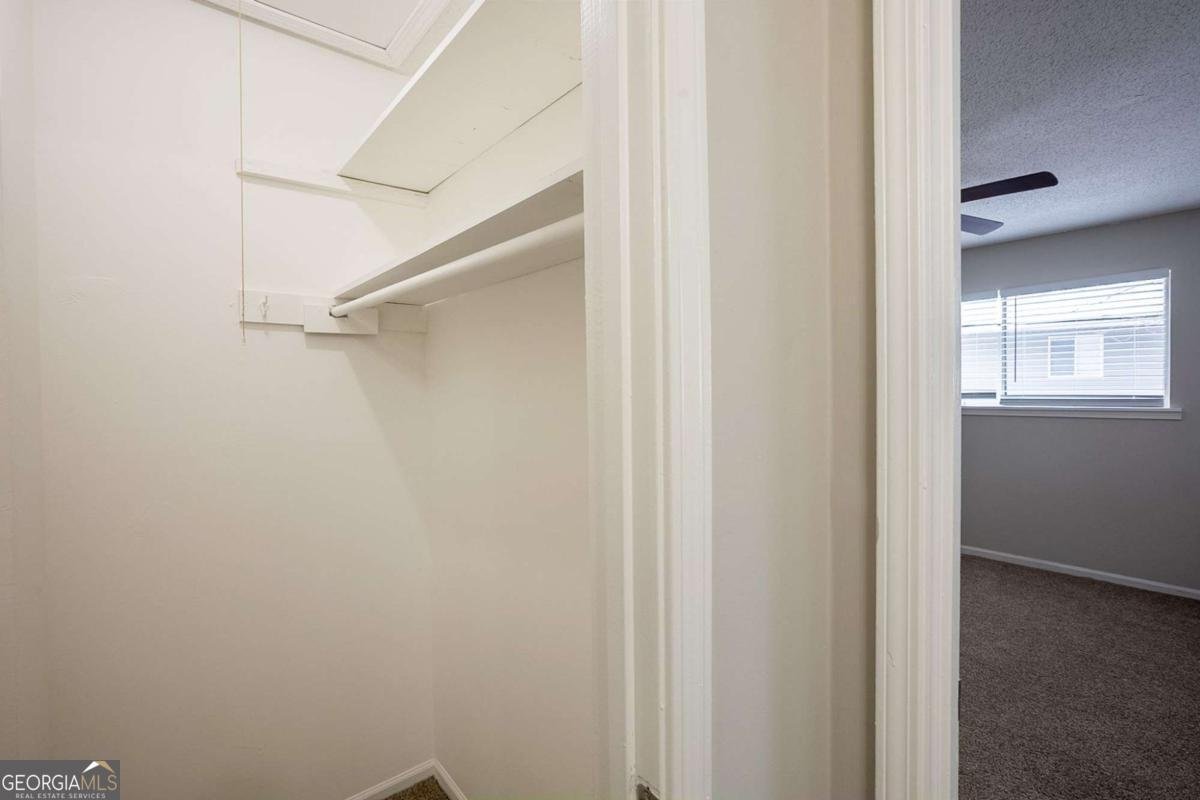 6695 Buckhurst Trail Atlanta - 25