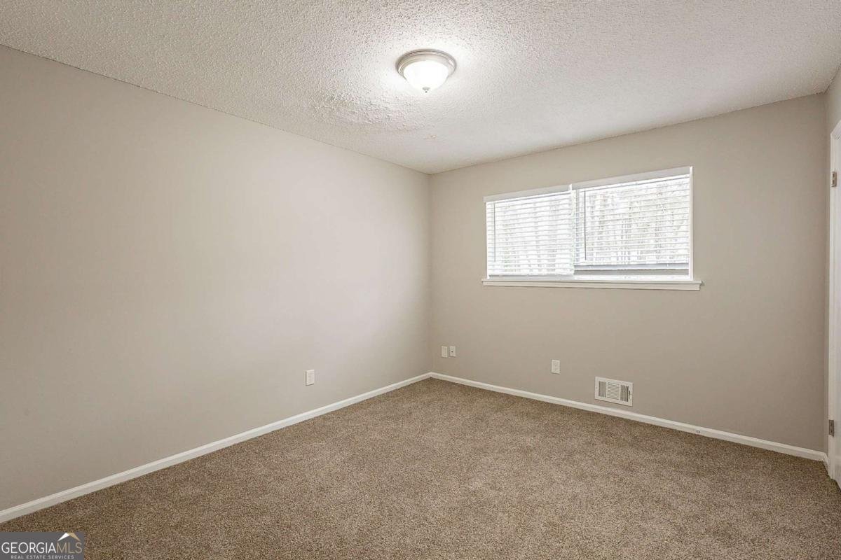 6695 Buckhurst Trail Atlanta - 26