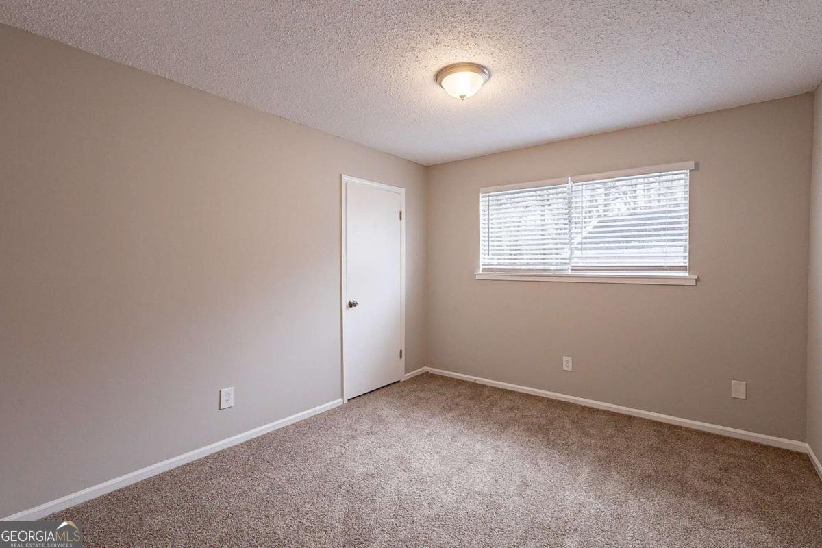 6695 Buckhurst Trail Atlanta - 28