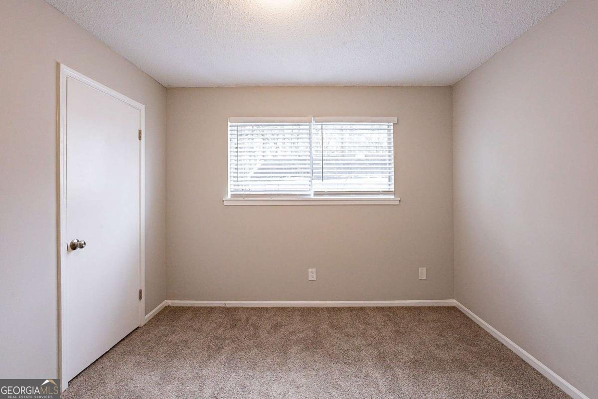 6695 Buckhurst Trail Atlanta - 29