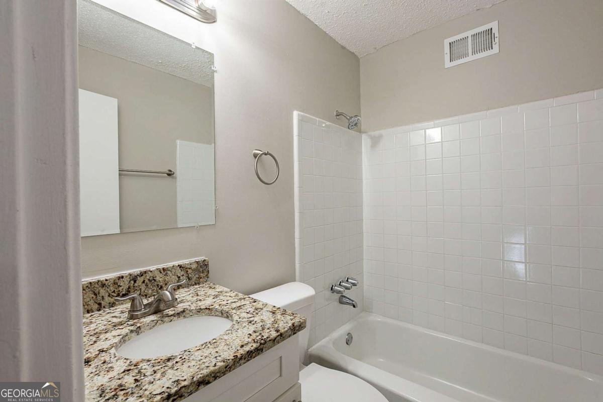 6695 Buckhurst Trail Atlanta - 30