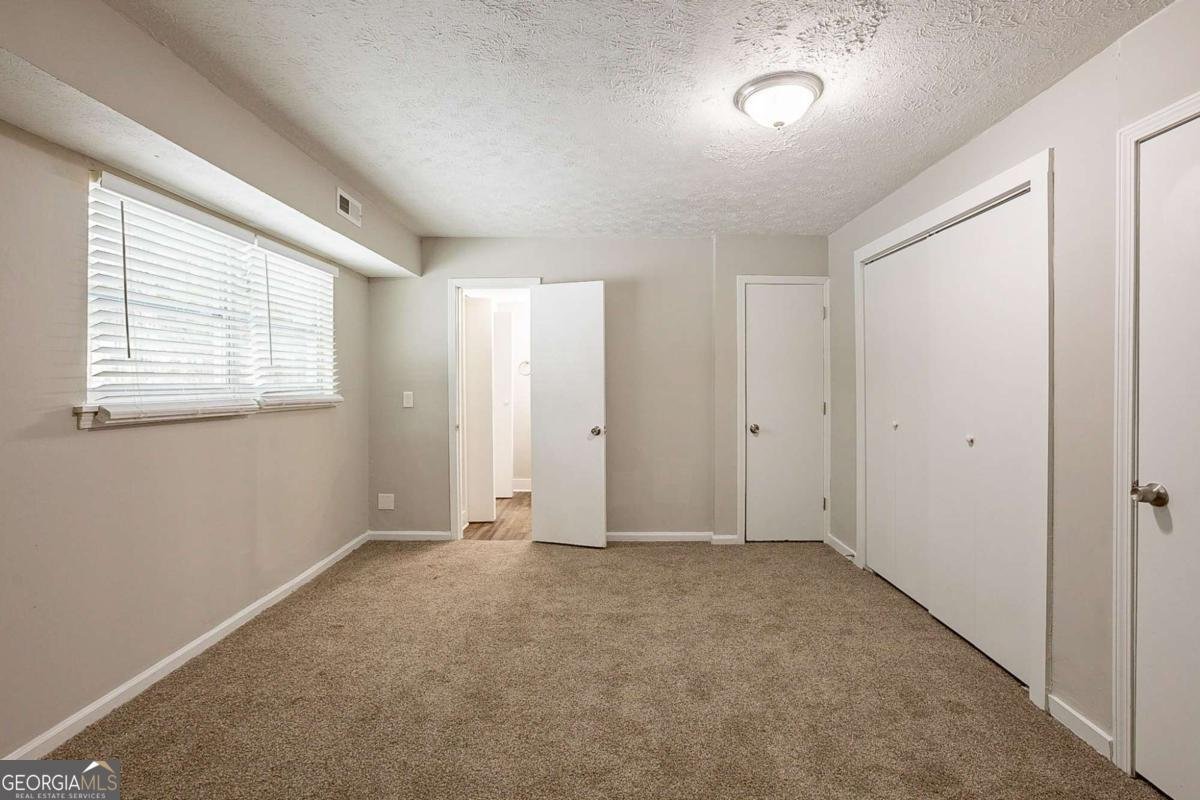 6695 Buckhurst Trail Atlanta - 31
