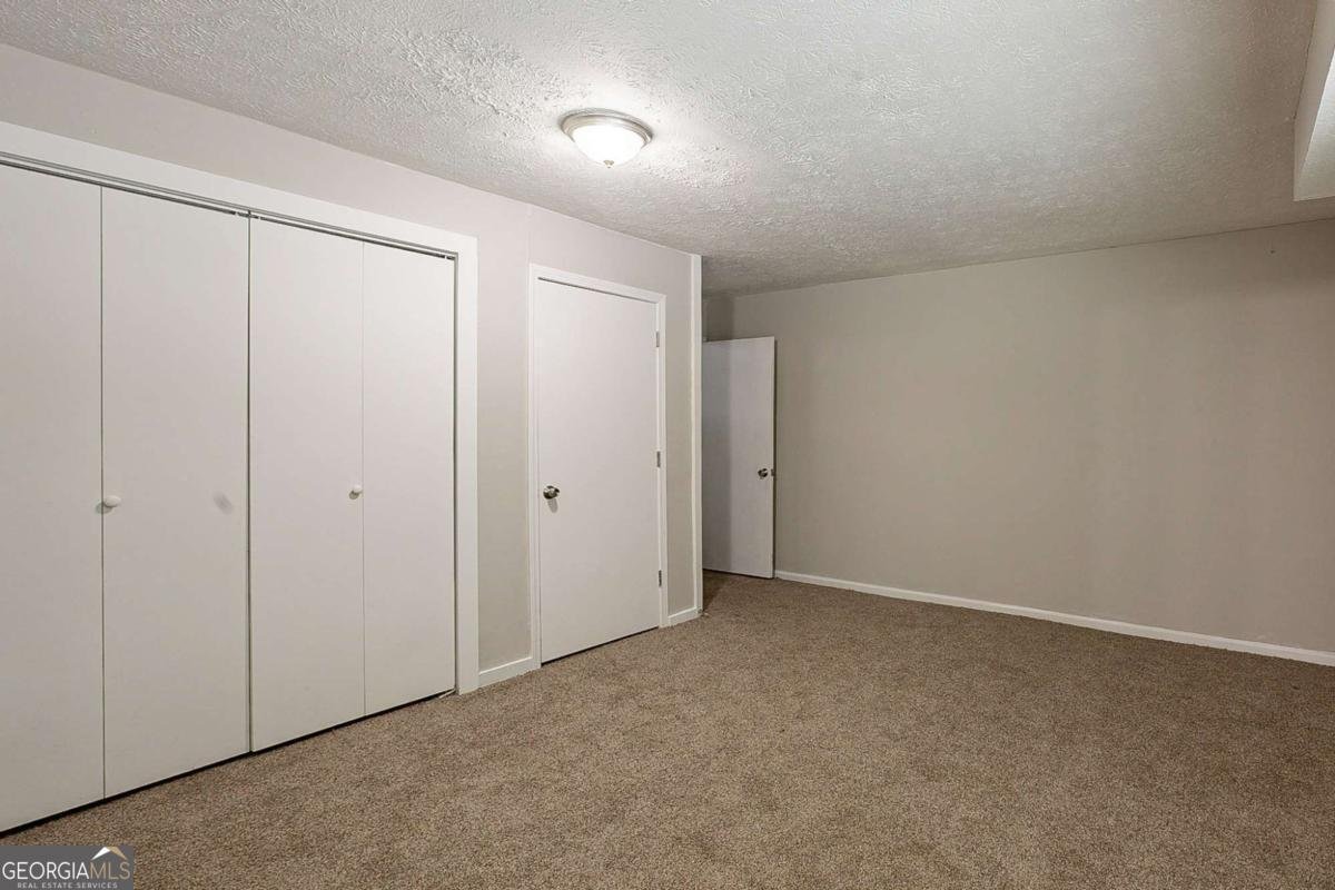 6695 Buckhurst Trail Atlanta - 32