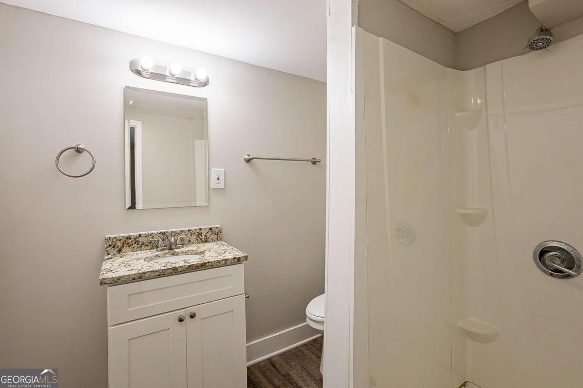 6695 Buckhurst Trail Atlanta - 33