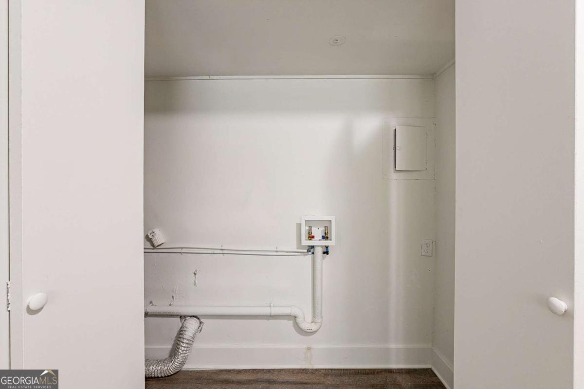6695 Buckhurst Trail Atlanta - 34