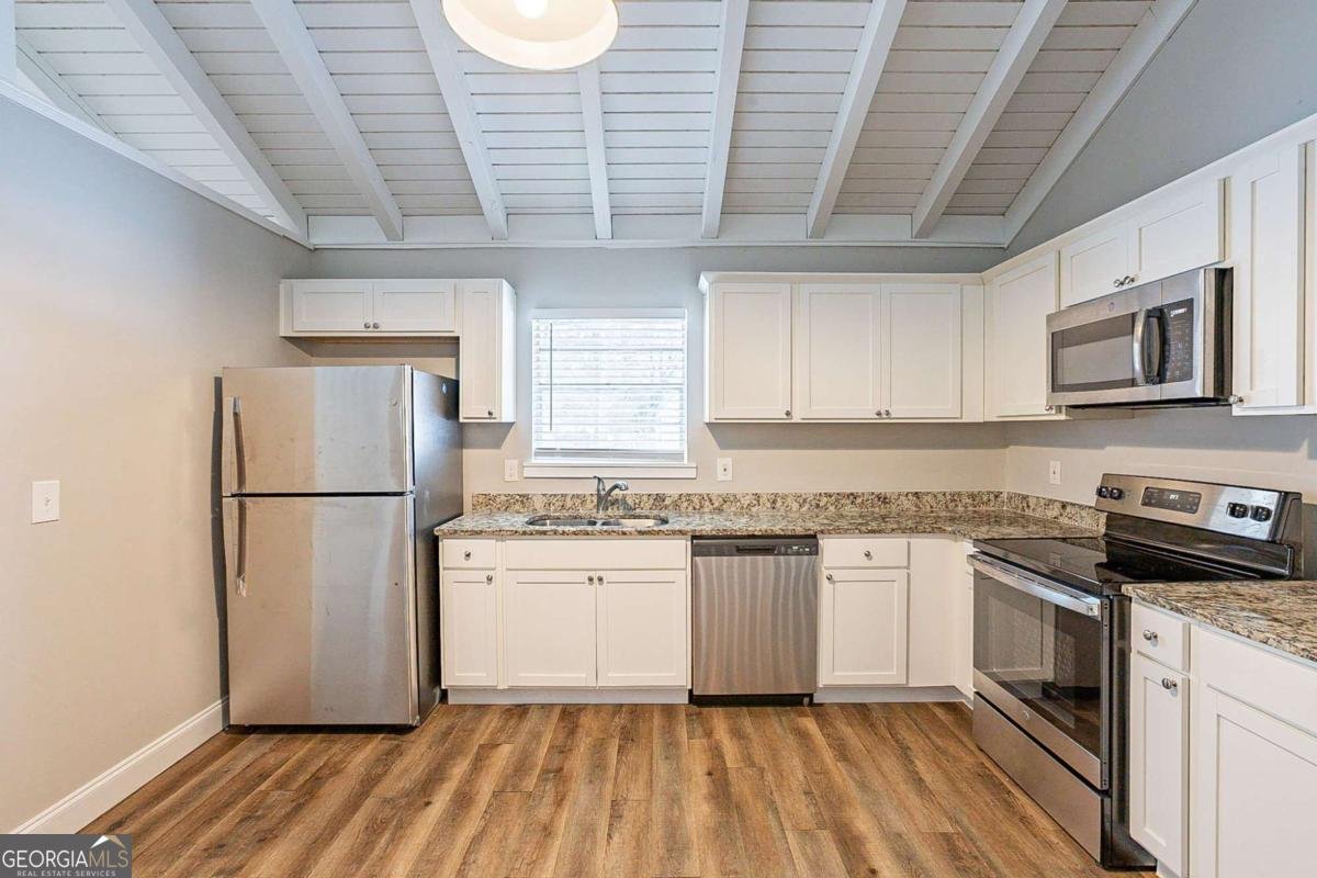 6695 Buckhurst Trail Atlanta - 5