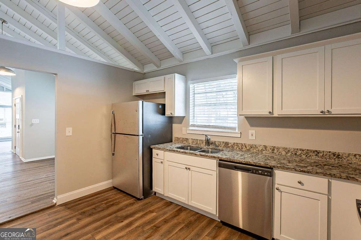 6695 Buckhurst Trail Atlanta - 8