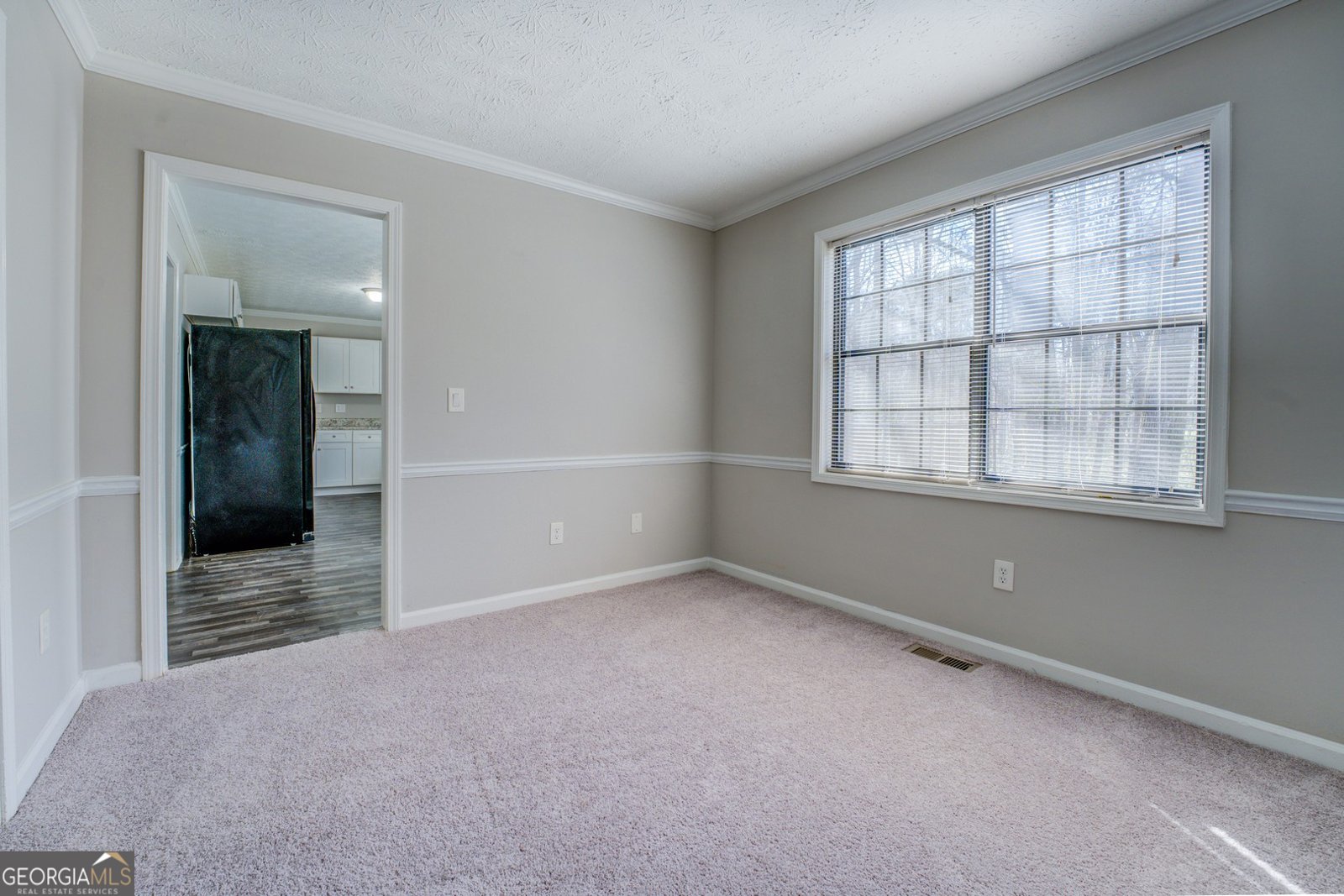 169 Holly Court Loganville - 10