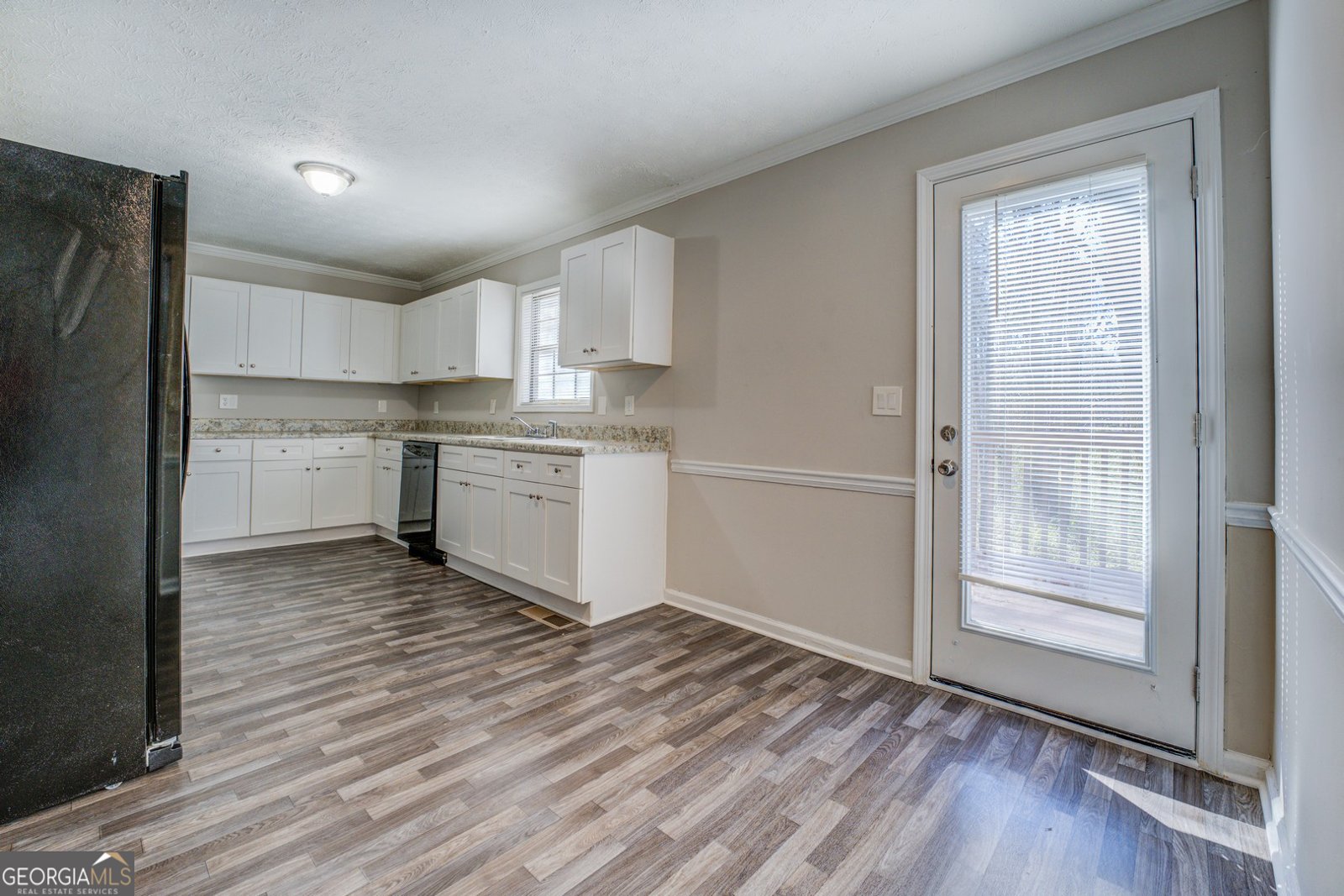 169 Holly Court Loganville - 11