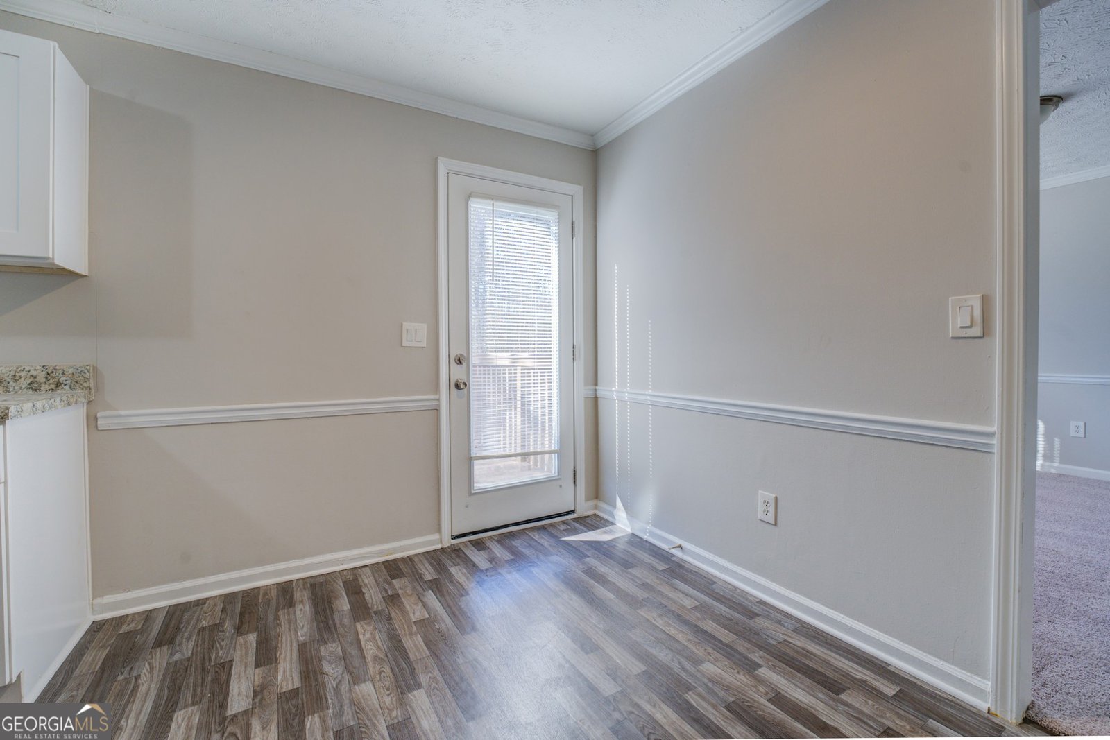 169 Holly Court Loganville - 12
