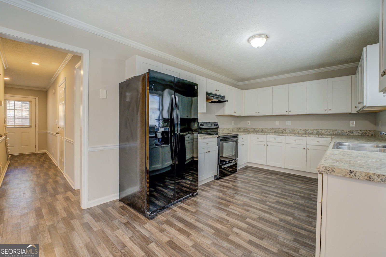 169 Holly Court Loganville - 13