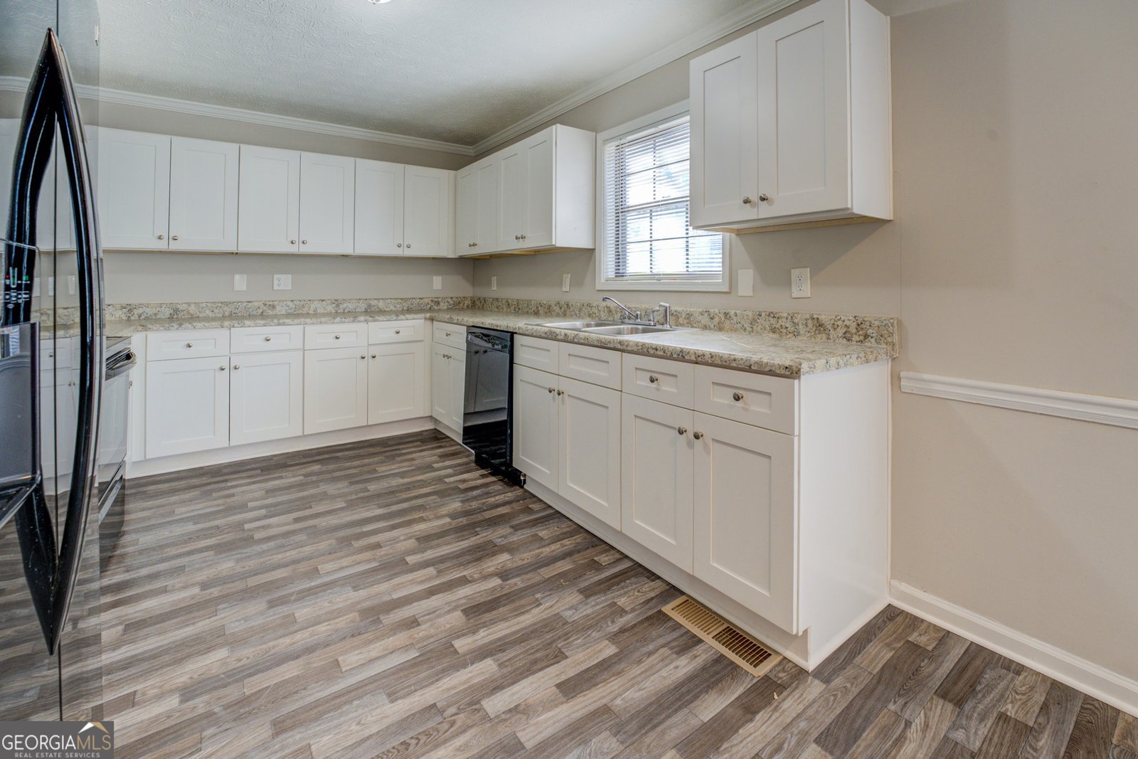 169 Holly Court Loganville - 14
