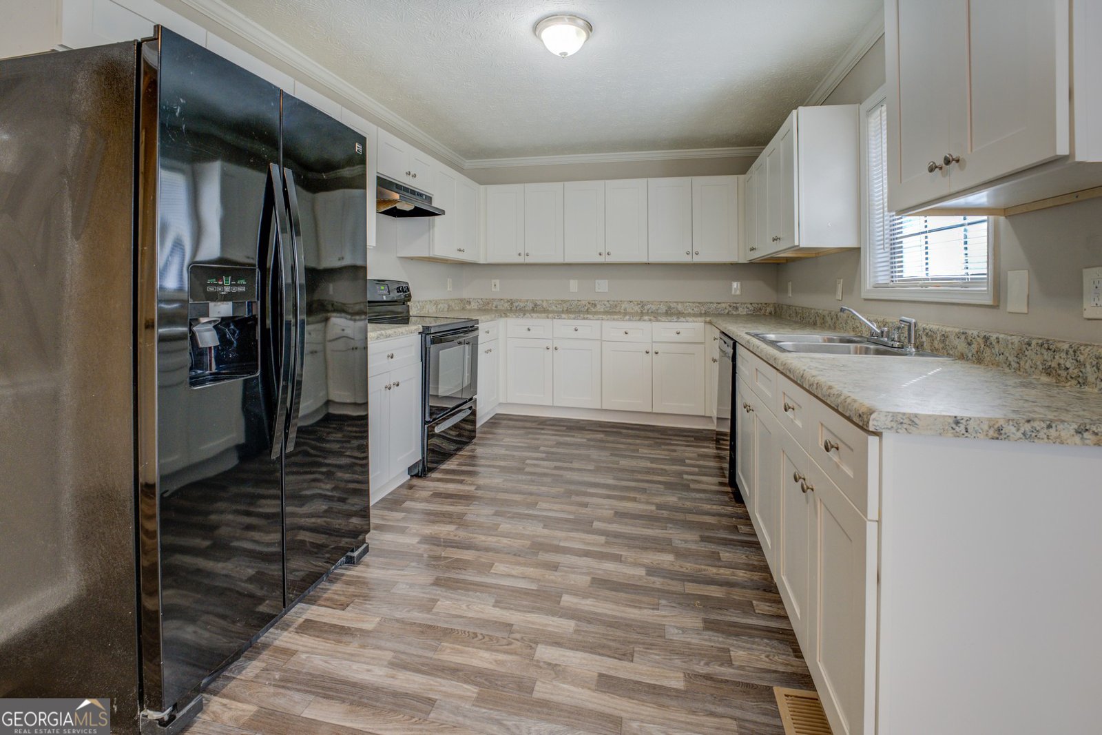169 Holly Court Loganville - 15
