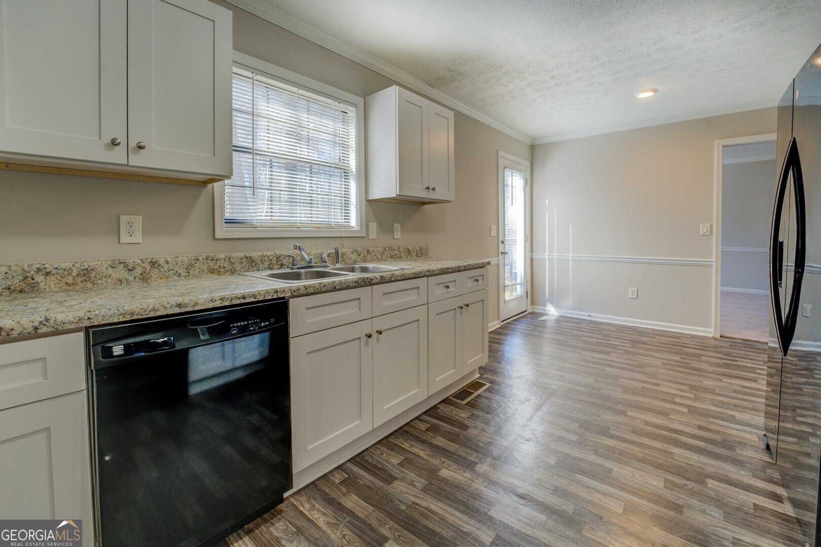 169 Holly Court Loganville - 16