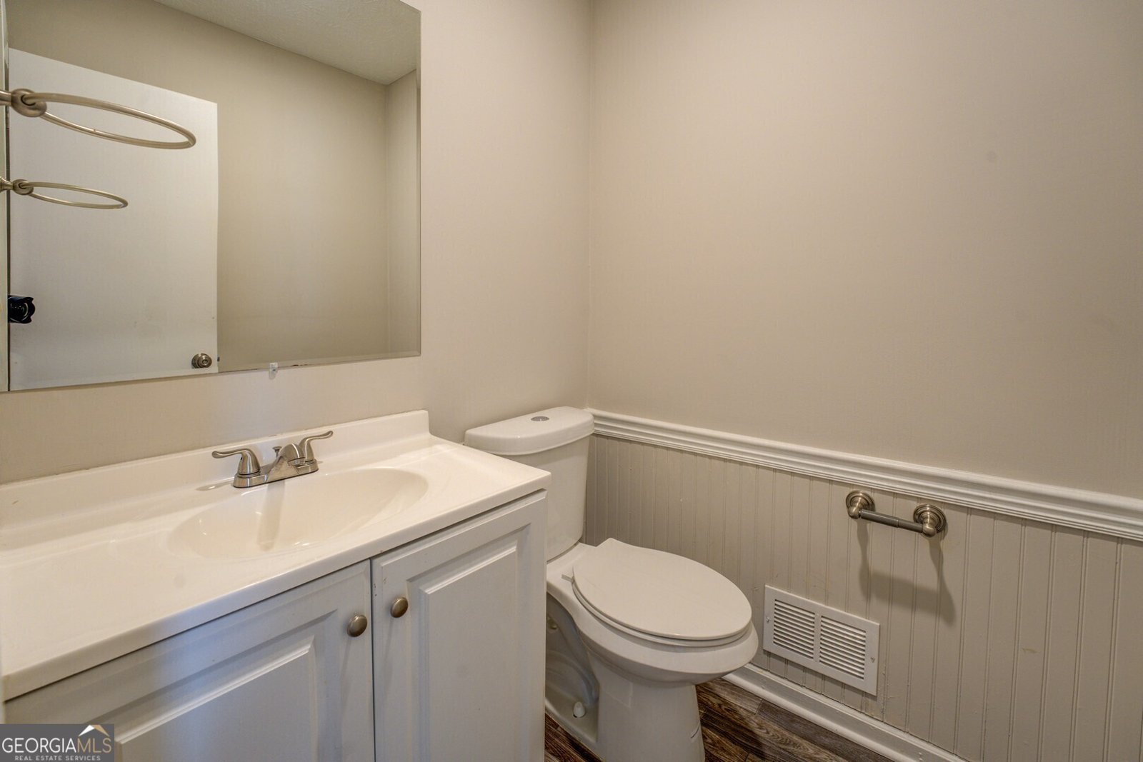 169 Holly Court Loganville - 17