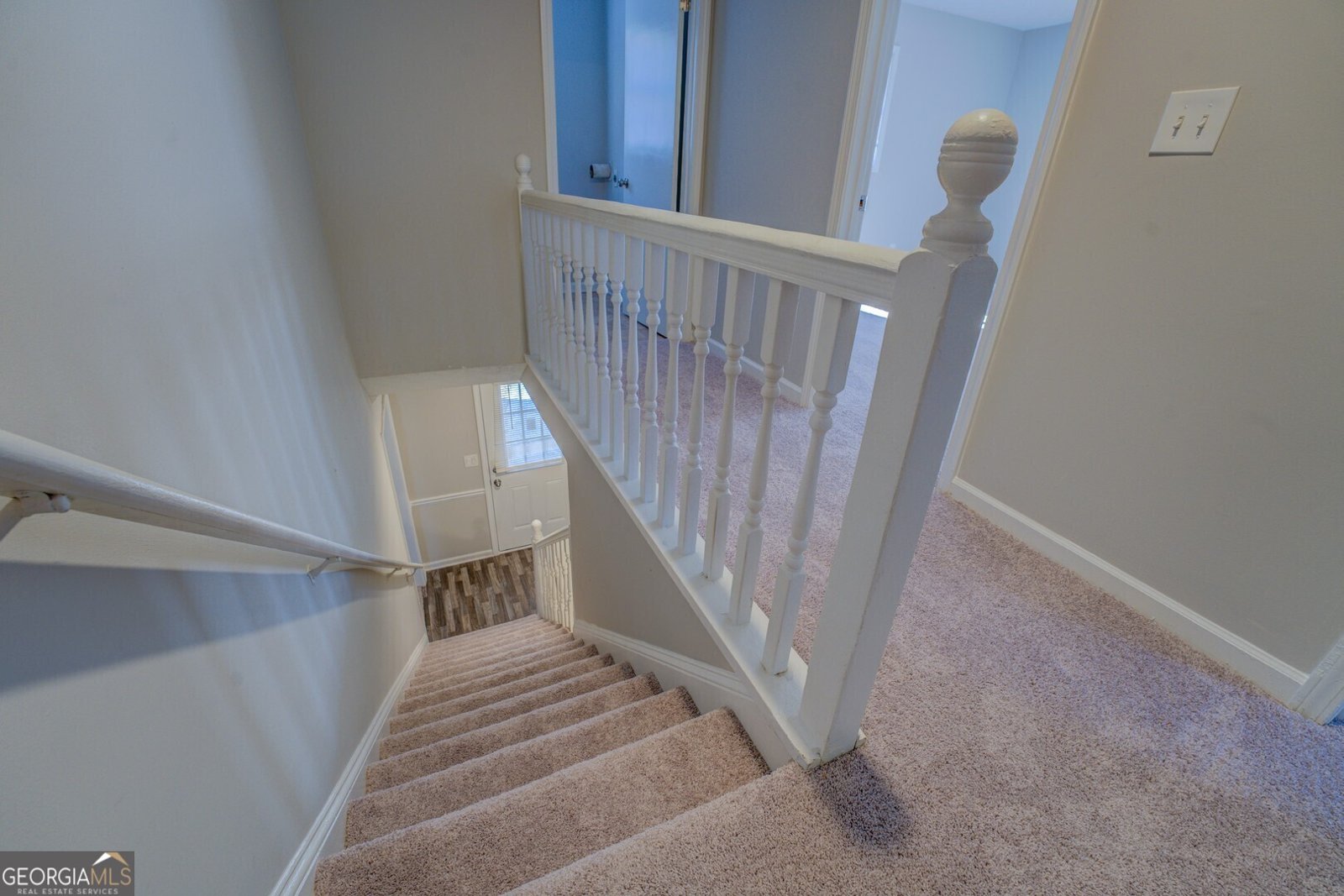 169 Holly Court Loganville - 18