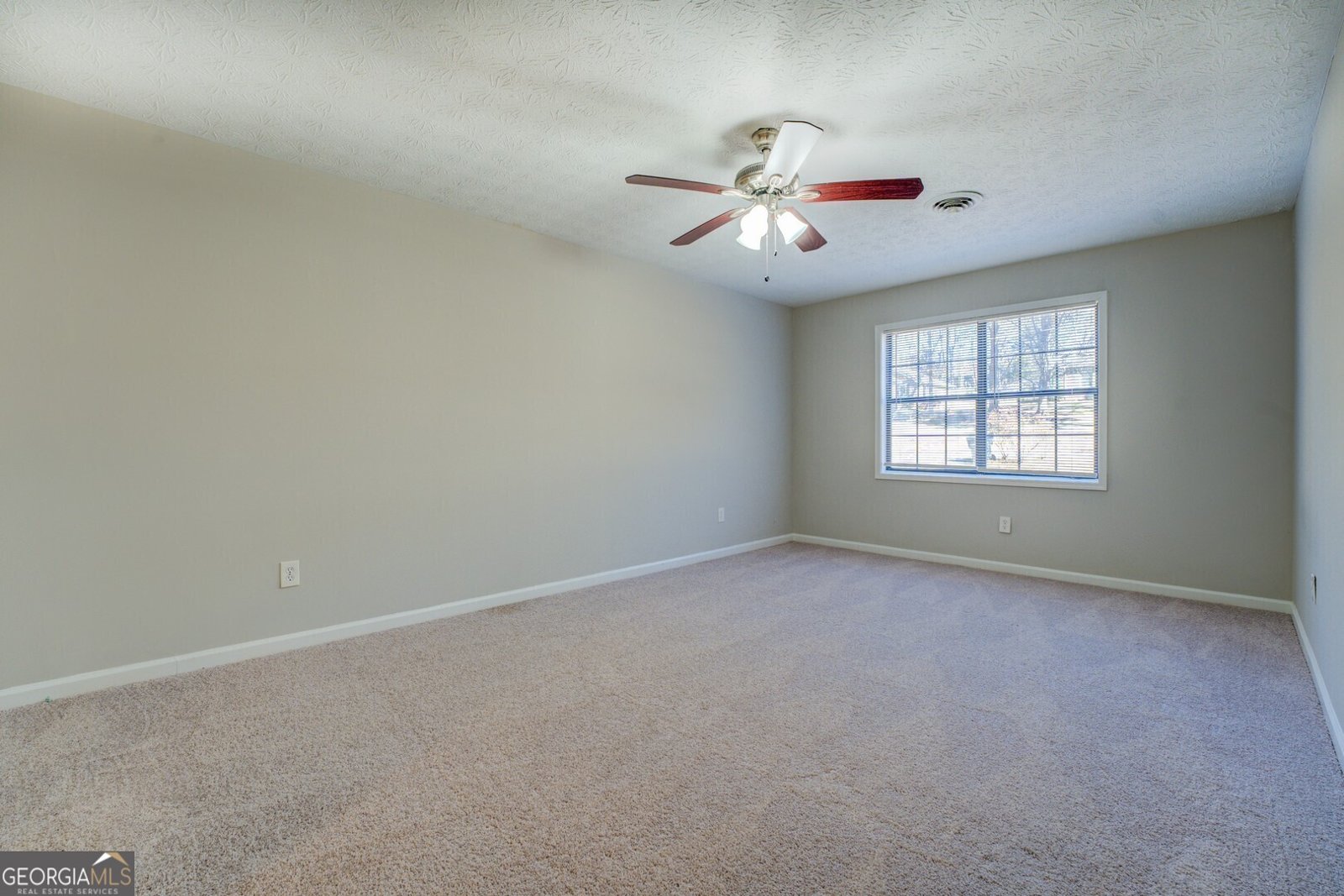 169 Holly Court Loganville - 19