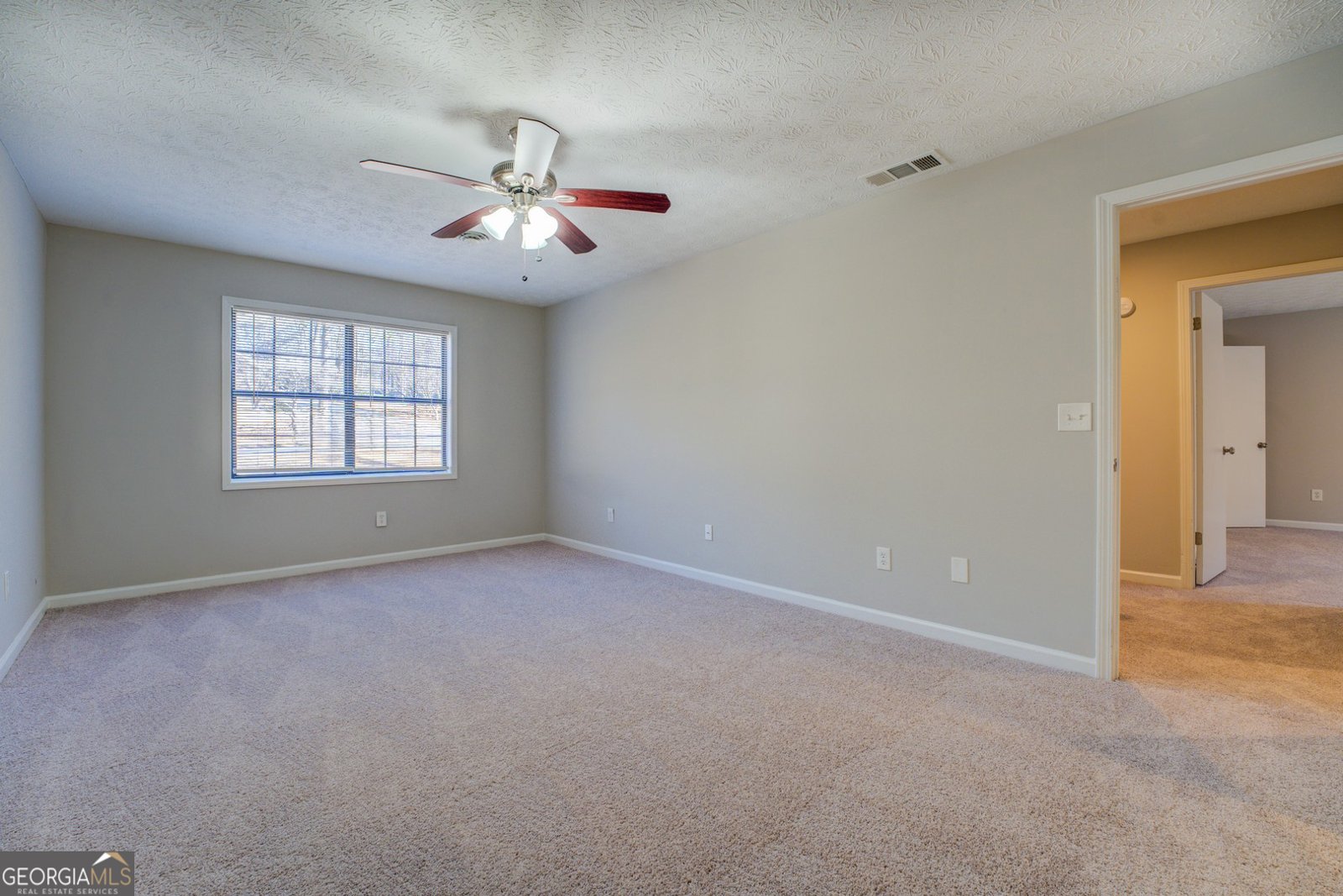 169 Holly Court Loganville - 20
