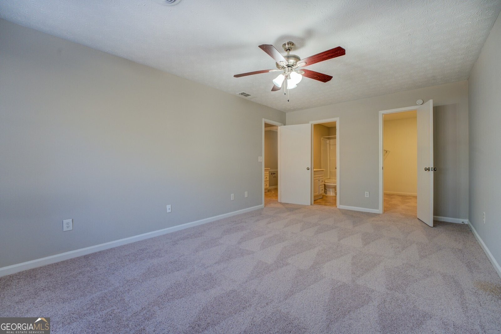 169 Holly Court Loganville - 21