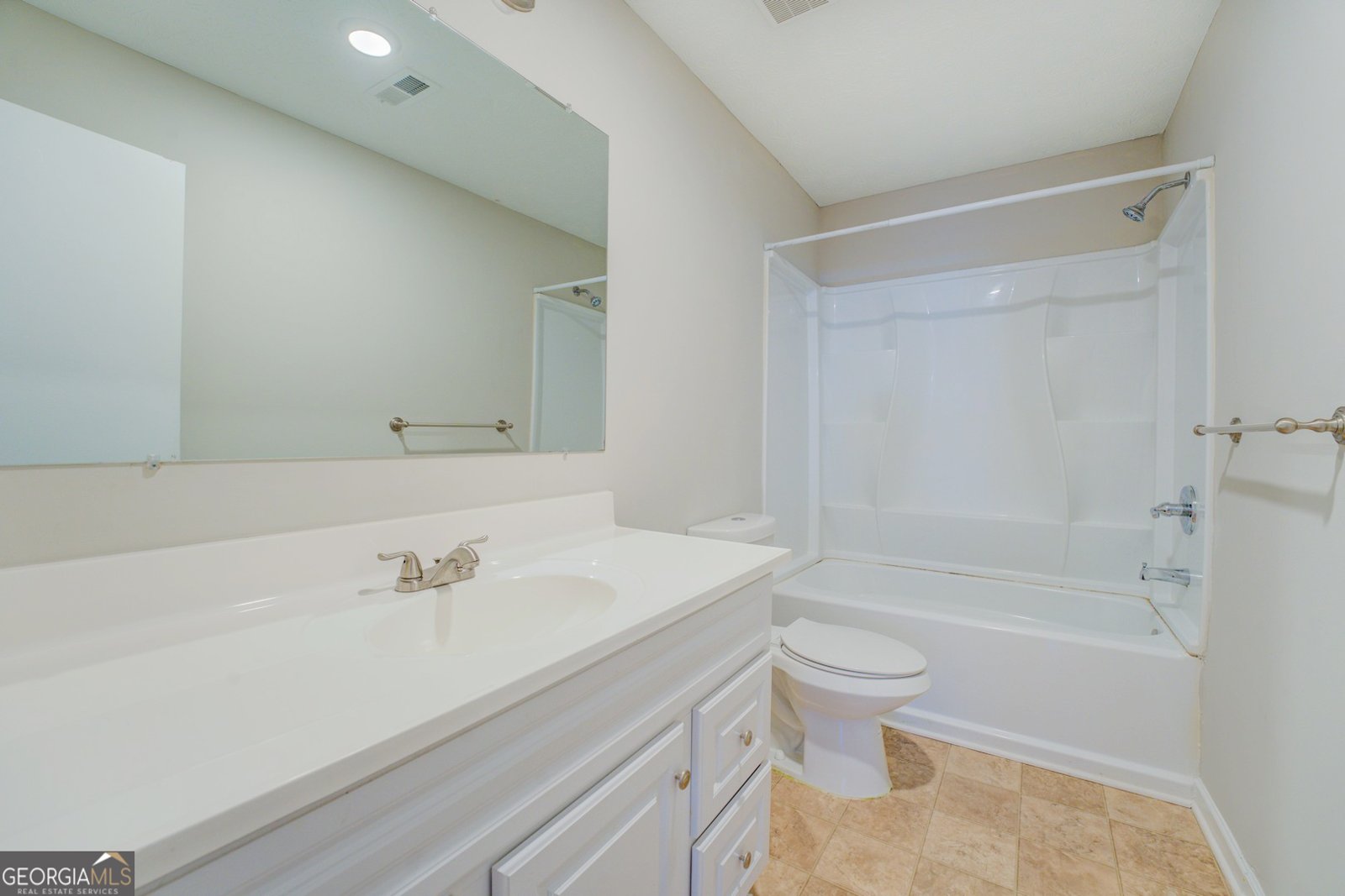 169 Holly Court Loganville - 22