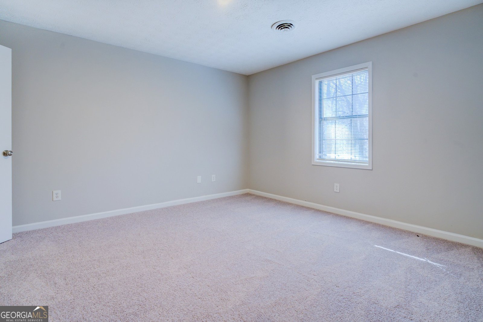 169 Holly Court Loganville - 25