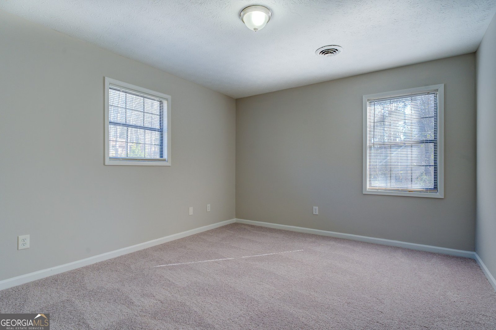 169 Holly Court Loganville - 26
