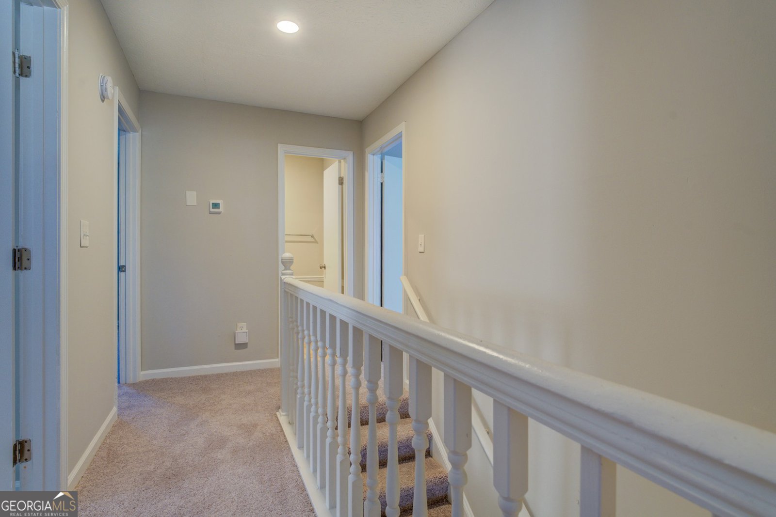 169 Holly Court Loganville - 28