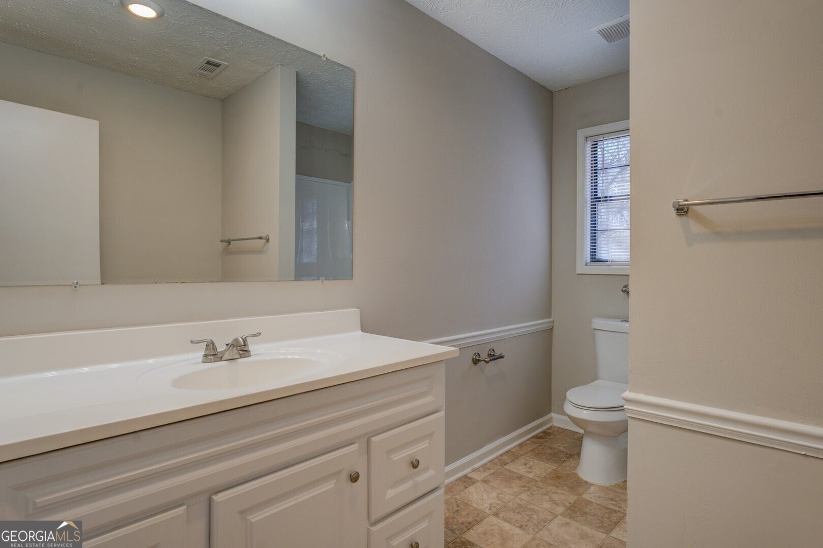 169 Holly Court Loganville - 29