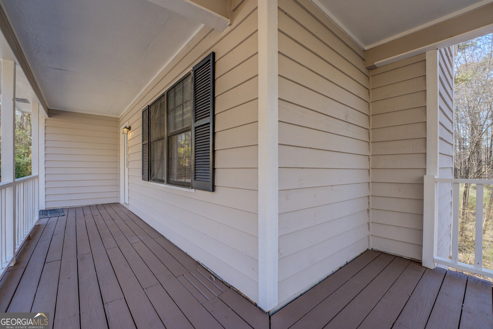 169 Holly Court Loganville - 3