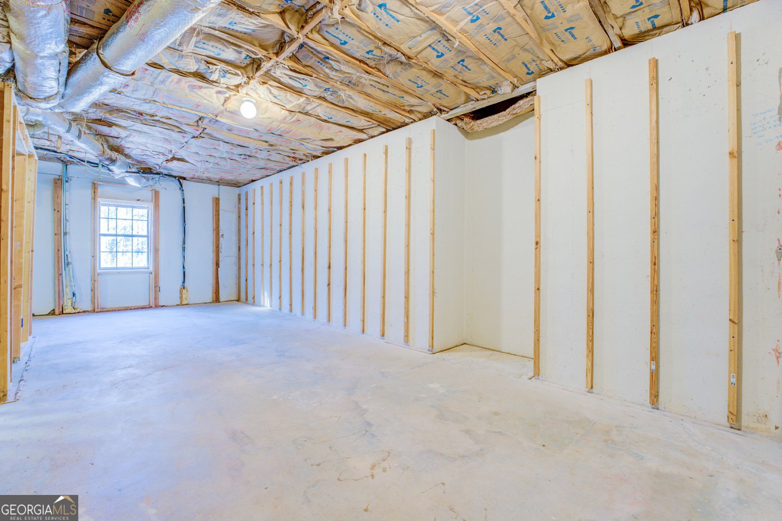 169 Holly Court Loganville - 31