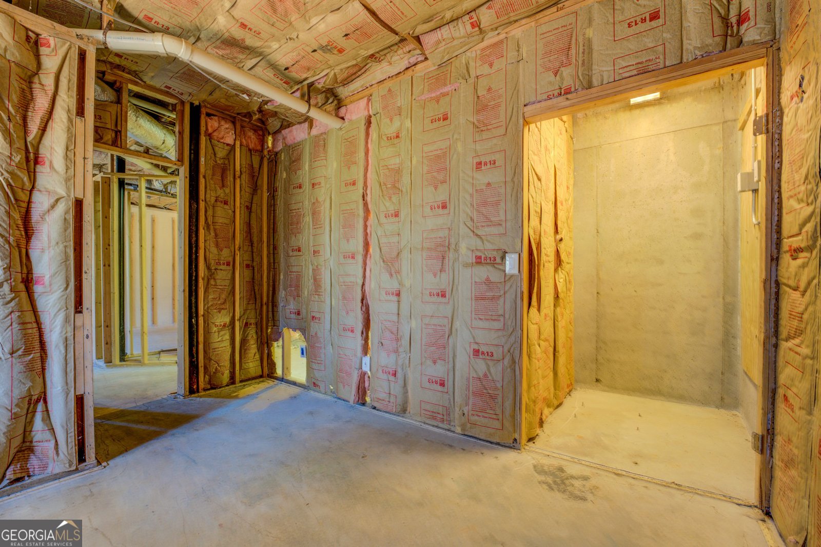 169 Holly Court Loganville - 32