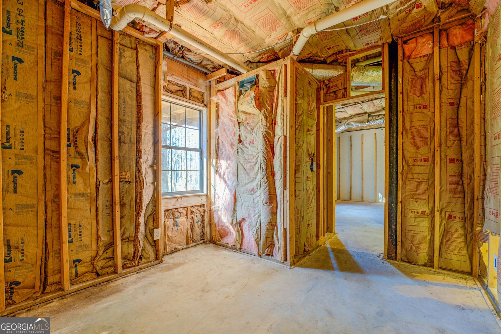 169 Holly Court Loganville - 33