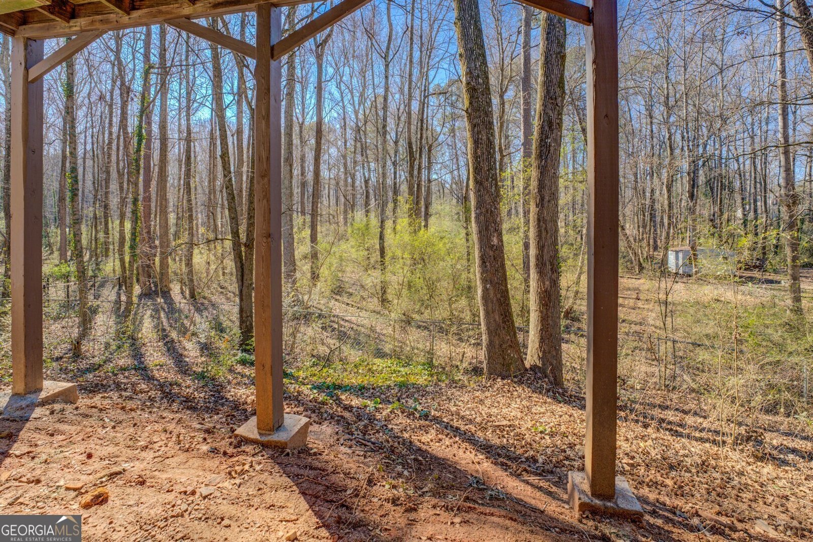 169 Holly Court Loganville - 34