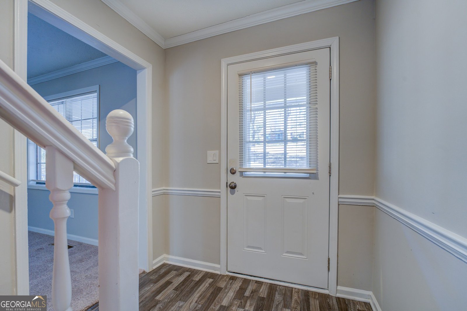 169 Holly Court Loganville - 4