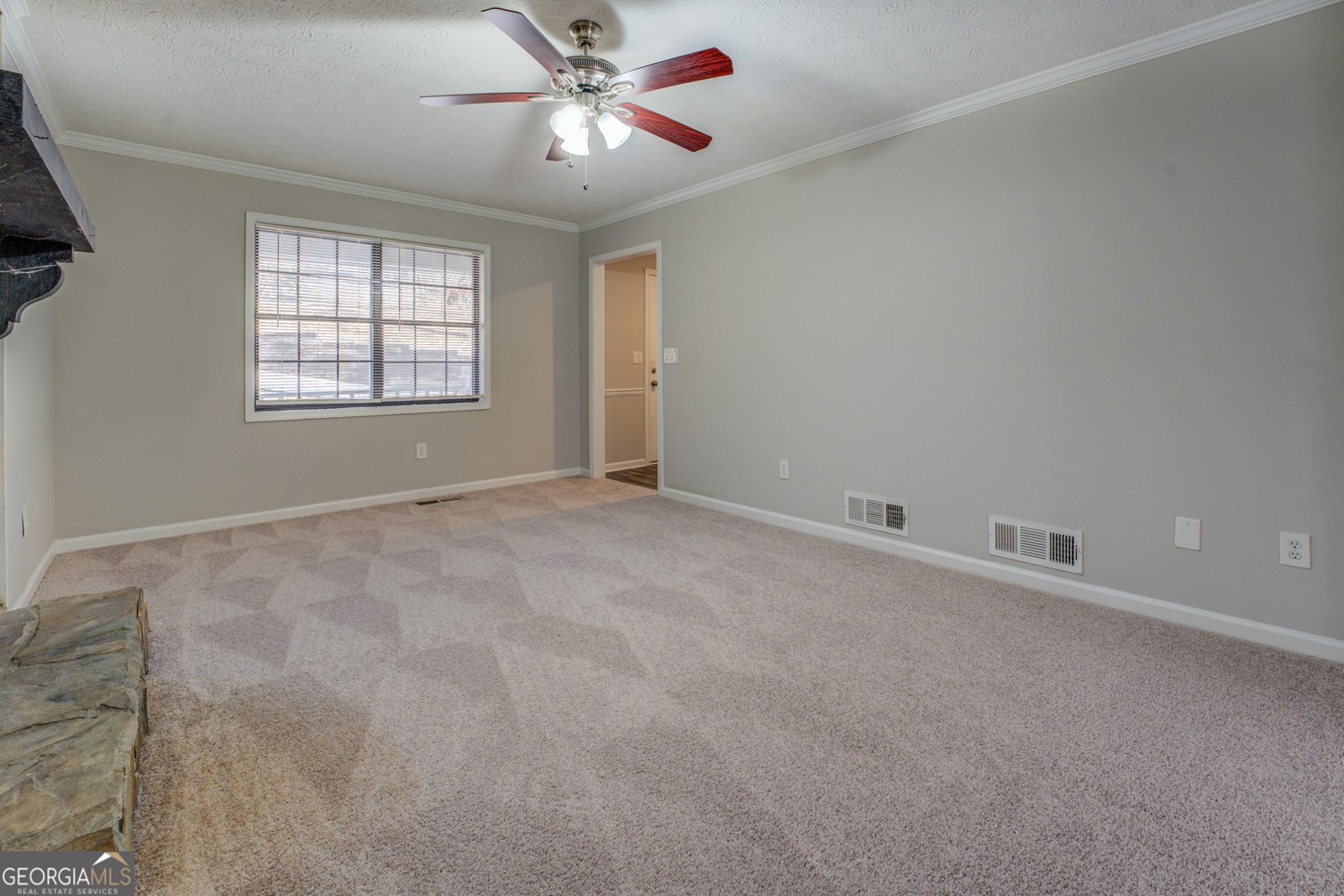 169 Holly Court Loganville - 5
