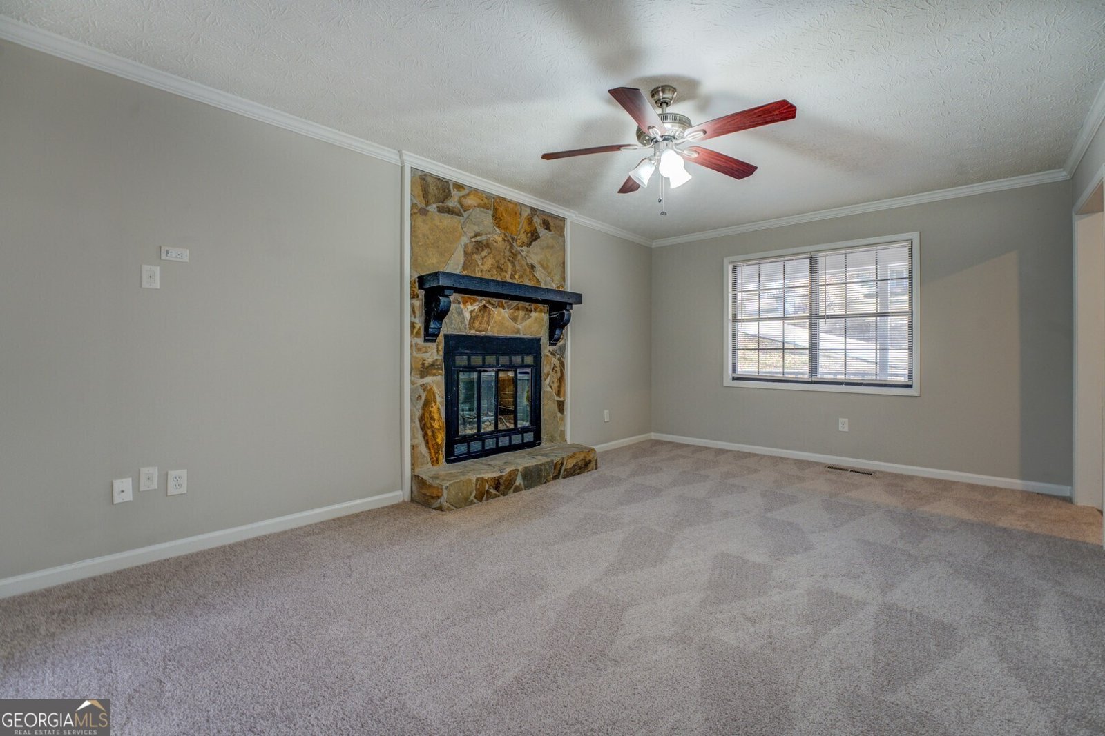 169 Holly Court Loganville - 6