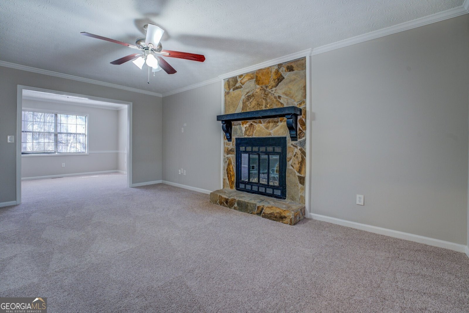169 Holly Court Loganville - 7