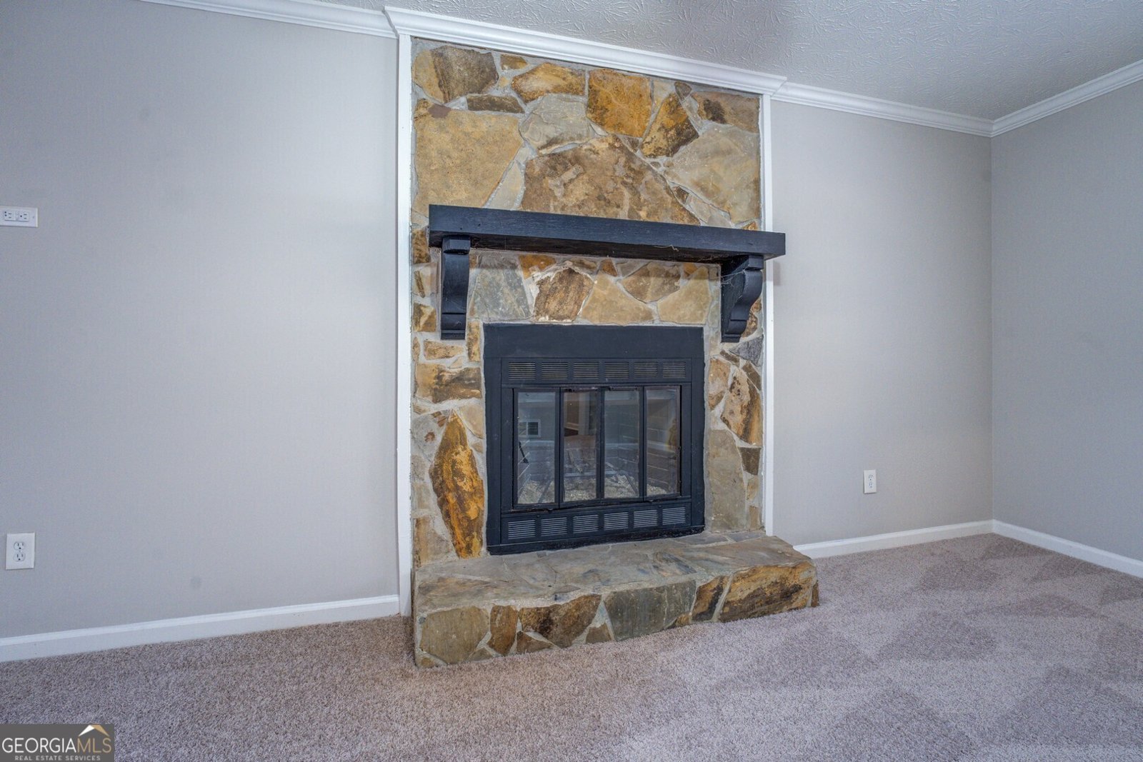 169 Holly Court Loganville - 8
