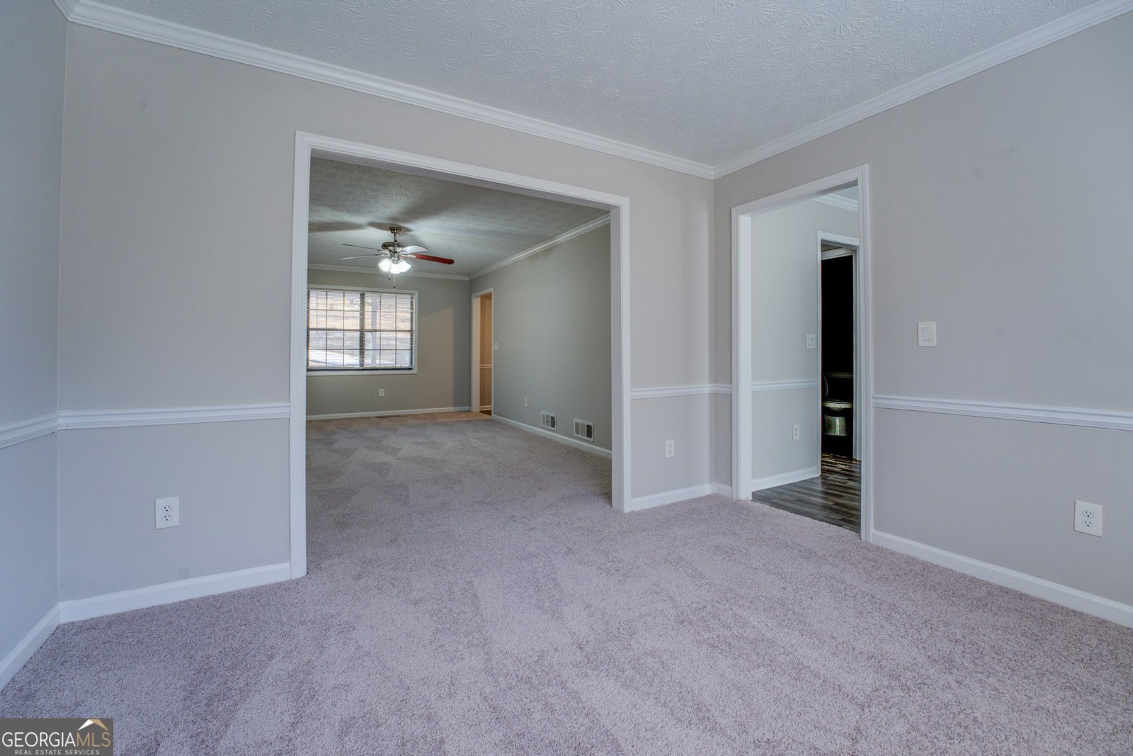 169 Holly Court Loganville - 9