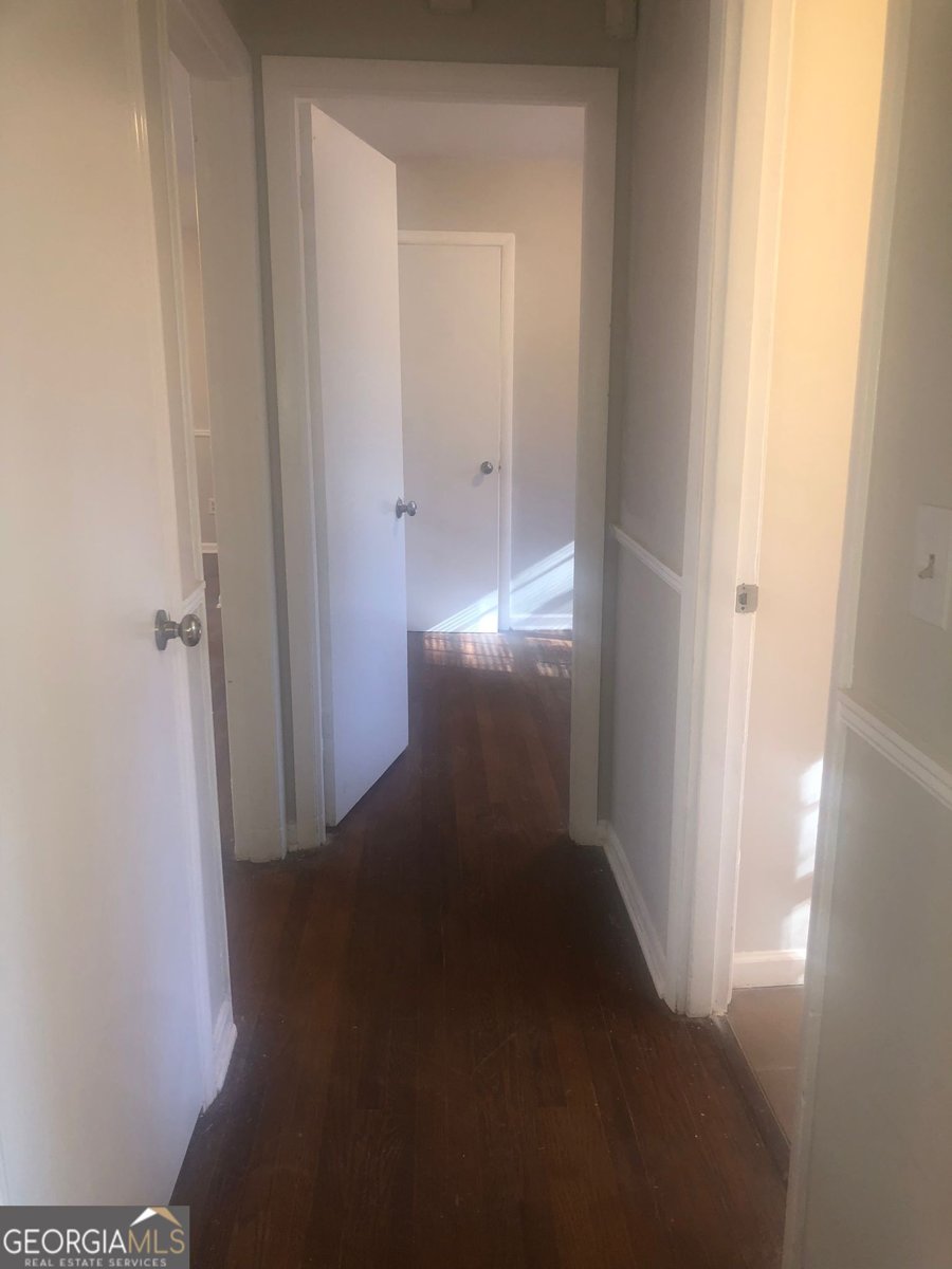 2176 Lilac Lane Decatur - 10