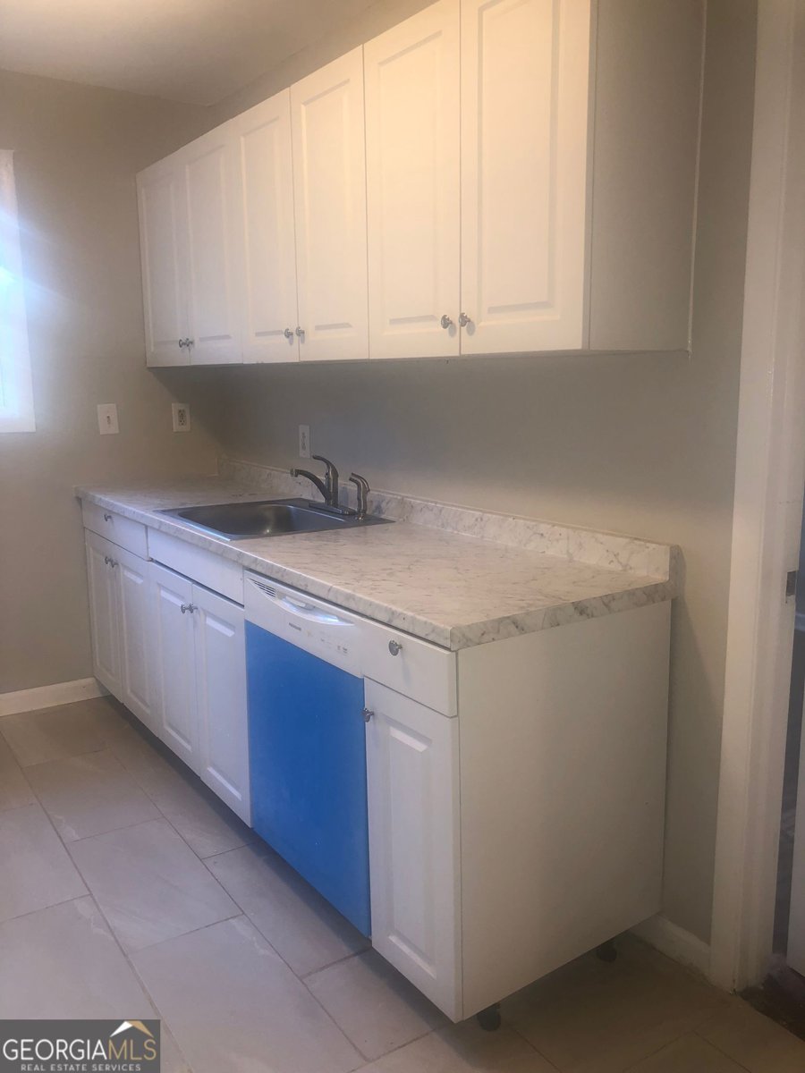 2176 Lilac Lane Decatur - 2